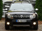 Dacia Duster 1.2 Benzyna, Niski przebieg, Gwarancja - 7