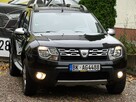 Dacia Duster 1.2 Benzyna, Niski przebieg, Gwarancja - 12