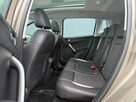 Peugeot 2008 1.2 VTi 82KM Allure Panorama Nawigacja Bluetooth Climatronic Alufelgi - 9