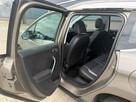 Peugeot 2008 1.2 VTi 82KM Allure Panorama Nawigacja Bluetooth Climatronic Alufelgi - 16