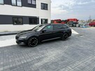 skoda superb sportline, kombi - 3