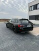 skoda superb sportline, kombi - 4