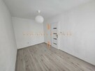 2-pokojowe mieszkanie w pobliżu Manufaktury - 3