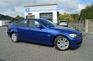 BMW 318 2.0i Klimatyzacja-sprawna Opłaty ważne do 17.06.2026 - 4