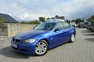 BMW 318 2.0i Klimatyzacja-sprawna Opłaty ważne do 17.06.2026 - 7