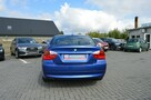 BMW 318 2.0i Klimatyzacja-sprawna Opłaty ważne do 17.06.2026 - 11