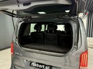Mercedes V 250 V250d 2.2 CDi 190KM*LONG*Avantgarde Edition*Burmester*Navi*Skóry*LiLS - 15