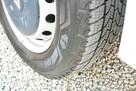 Renault Master 7 osobowy brygadówka doka max pełna opcja servis 100tys.km!! - 13