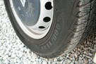 Renault Master 7 osobowy brygadówka doka max pełna opcja servis 100tys.km!! - 14