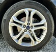 Ford EDGE 4x4, 1-Wł, Bezwypadkowy, Świeży Rozrząd, LED, Asystenci,Kamera Cofania - 7
