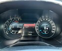 Ford EDGE 4x4, 1-Wł, Bezwypadkowy, Świeży Rozrząd, LED, Asystenci,Kamera Cofania - 16