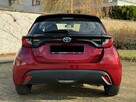 Toyota Yaris 1.5 Hybrid - 13