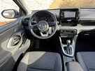 Toyota Yaris 1.5 Hybrid - 16