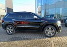 Jeep Grand Cherokee Summit 5.7 V8 352KM 4x4, VAT 23% - 3