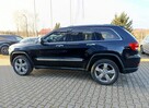 Jeep Grand Cherokee Summit 5.7 V8 352KM 4x4, VAT 23% - 6