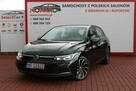 Volkswagen Golf STYLE 1.5 TSI 130KM Salon Polska GWARANCJA i RAPORT SelectCar+ FV 23%
