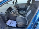 Opel Crossland X Pisemna Gwarancja 12 miesięcy - 7