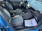 Opel Crossland X Pisemna Gwarancja 12 miesięcy - 9