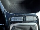 Opel Crossland X Pisemna Gwarancja 12 miesięcy - 12