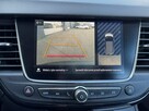 Opel Crossland X Pisemna Gwarancja 12 miesięcy - 15