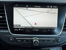Opel Crossland X Pisemna Gwarancja 12 miesięcy - 16