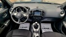 Nissan Juke Pisemna Gwarancja 12 miesięcy - 9