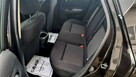 Nissan Juke Pisemna Gwarancja 12 miesięcy - 13