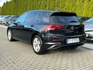 Volkswagen Golf 2.0TDI 150 Automat KeyLess Radar Navi CarPlay - 3