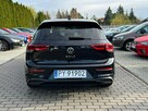 Volkswagen Golf 2.0TDI 150 Automat KeyLess Radar Navi CarPlay - 4