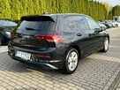 Volkswagen Golf 2.0TDI 150 Automat KeyLess Radar Navi CarPlay - 5