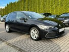 Volkswagen Golf 2.0TDI 150 Automat KeyLess Radar Navi CarPlay - 6
