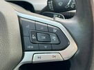 Volkswagen Golf 2.0TDI 150 Automat KeyLess Radar Navi CarPlay - 9