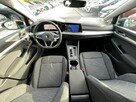 Volkswagen Golf 2.0TDI 150 Automat KeyLess Radar Navi CarPlay - 10