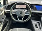 Volkswagen Golf 2.0TDI 150 Automat KeyLess Radar Navi CarPlay - 11