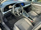 Volkswagen Golf 2.0TDI 150 Automat KeyLess Radar Navi CarPlay - 12