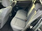 Volkswagen Golf 2.0TDI 150 Automat KeyLess Radar Navi CarPlay - 13