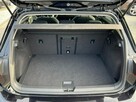 Volkswagen Golf 2.0TDI 150 Automat KeyLess Radar Navi CarPlay - 15