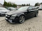 Mercedes E 63 AMG E AMG 63s Panorama Serwisowany