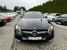 Mercedes E 63 AMG E AMG 63s Panorama Serwisowany - 4