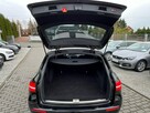 Mercedes E 63 AMG E AMG 63s Panorama Serwisowany - 8