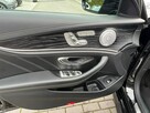 Mercedes E 63 AMG E AMG 63s Panorama Serwisowany - 11