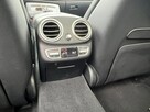 Mercedes E 63 AMG E AMG 63s Panorama Serwisowany - 14