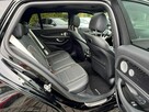 Mercedes E 63 AMG E AMG 63s Panorama Serwisowany - 15