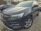 Opel Grandland X Super opcja* Kamery 360*Jak nowy
