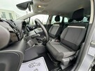 Citroen C3 Aircross *FILM*Led*Świeżo po serwisie*Roczna Gwarancja Techniczna* - 16
