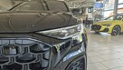 Audi Q8 - 2