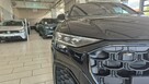 Audi Q8 - 4