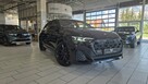Audi Q8 - 5