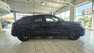 Audi Q8 - 6