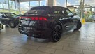 Audi Q8 - 7